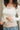 Comment s’habiller au printemps ? Looks simples et jolis