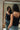Look porté caraco réversible bleu marine sous-vêtement thermique
femme