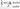 Atelier audité chaque année - marque écoresponsable