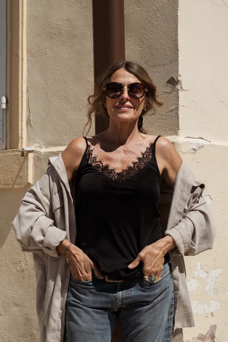 Comment bien s'habiller en tant que femme ?