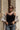 Comment bien s'habiller en tant que femme ?