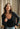 Comment choisir un maillot de corps : guide d’achat