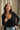 Comment choisir un maillot de corps : guide d’achat