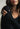 Sous pull thermique laine mérinos saison froide