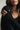 Sous pull thermique laine mérinos saison froide