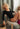 Comment porter un body pour femme ?