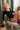 Comment porter un body pour femme ?