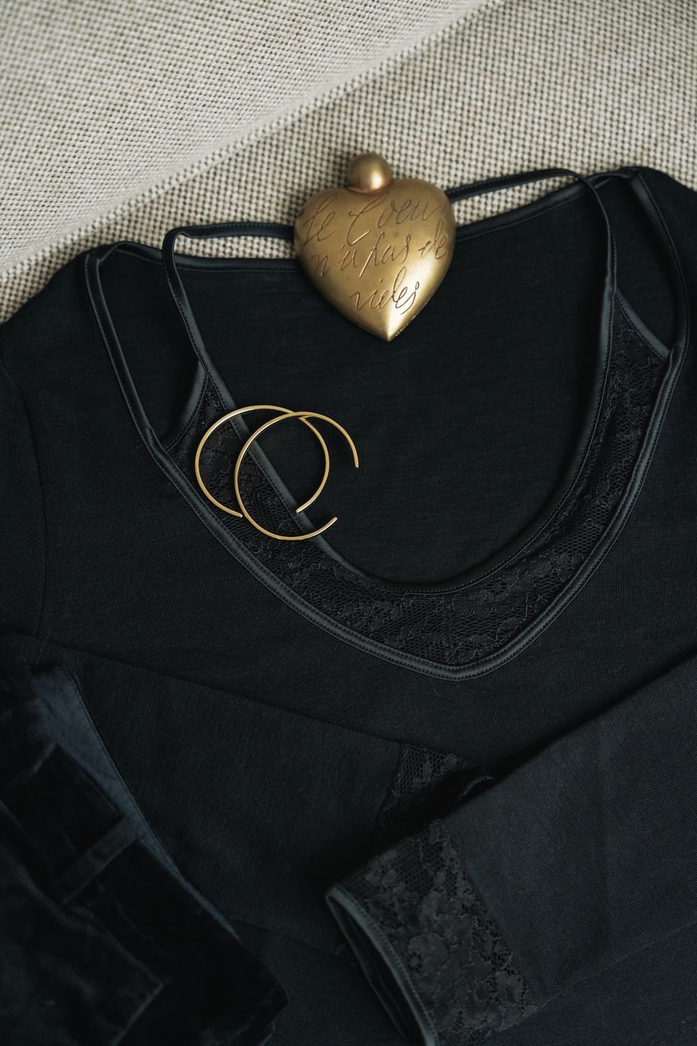 Quoi offrir à une femme pour son anniversaire ? Idées cadeaux : vêtements