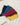 Chaussette