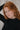 antoine jumper merino & silk - Black