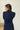 sous-pull thermique col roulé, Arthur - Nuit