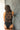 body dentelle, Charlotte - Noir