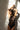 body dentelle, Charlotte - Noir