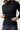 sous-pull thermique col roulé, Arthur - Noir