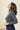sous-pull thermique col roulé, Arthur - Ardoise