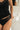 culotte tom micromodal - Noir