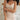Fond de robe invisible laine et soie blush Jules – yvo et moi
