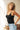 maillot de corps micromodal, Harry - Noir