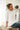 top Joao micromodal - Blanc