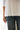 top Joao micromodal - Blanc