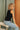 maillot de corps thermique laine, Martin - Noir