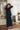 nuisette longue Noah micromodal - Nuit