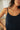 nuisette longue Noah micromodal - Nuit