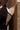 caraco femme renaud 100% jersey de soie - Noir