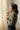 Owen long sleeves merino & silk - Denim