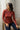 tshirt manches longues, Victor - Rouille