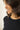 tshirt manches longues, Victor - Noir