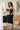 nuisette longue Noah micromodal - Nuit